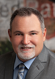 Tim underwood